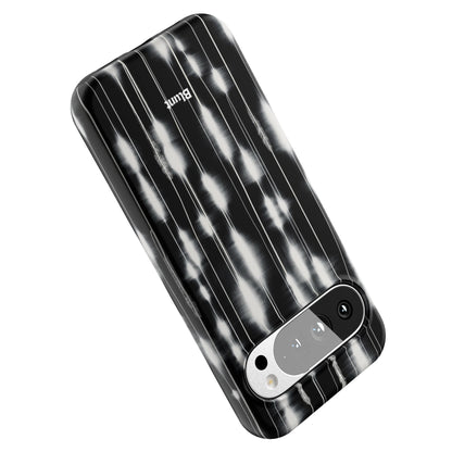 Pixel_10_Pixel_10_Pro_XL_4