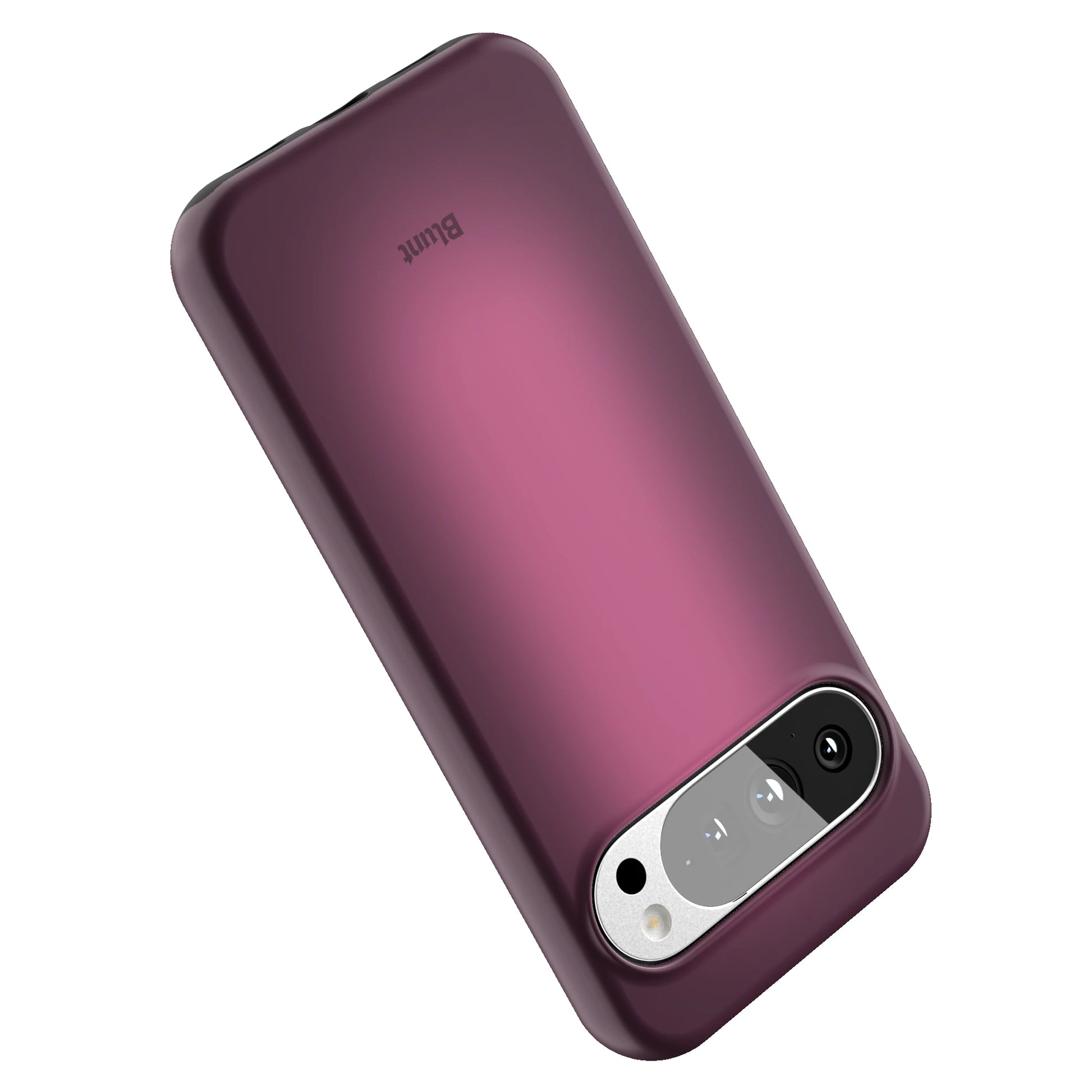 Pixel_10_Pixel_10_Pro_XL_4