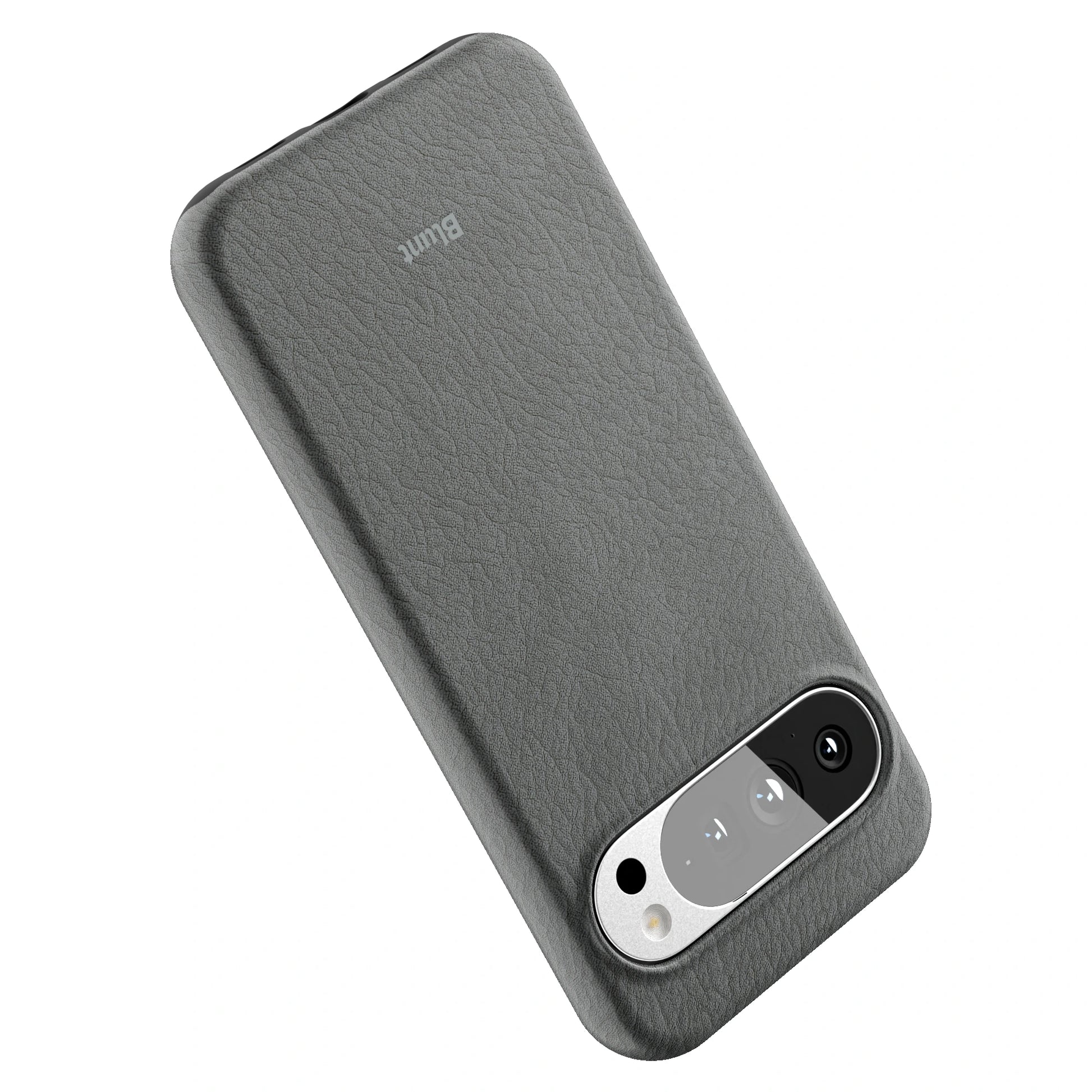 Pixel_10_Pixel_10_Pro_XL_4