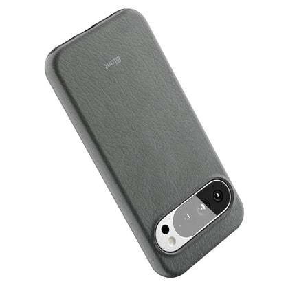 Pixel_10_Pixel_10_Pro_XL_4