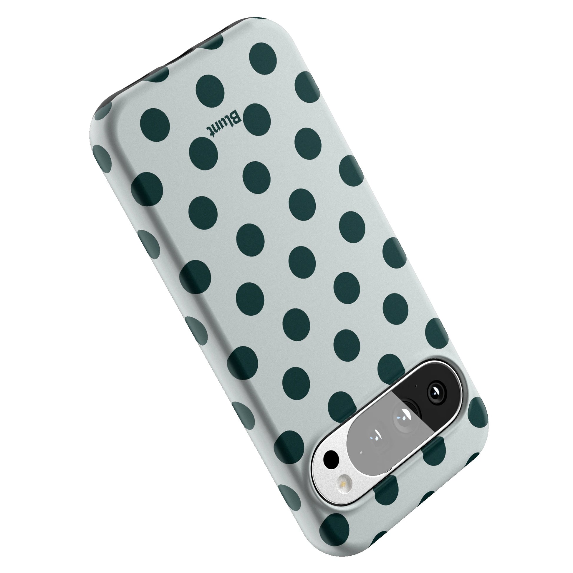Pixel_10_Pixel_10_Pro_XL_4