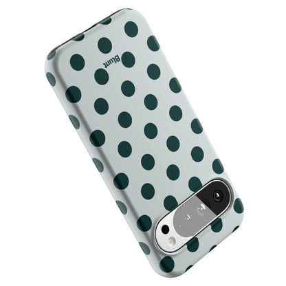 Pixel_10_Pixel_10_Pro_XL_4