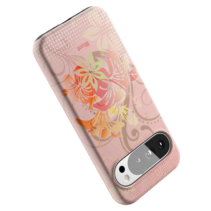 Pixel_10_Pixel_10_Pro_XL_4