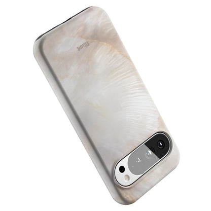 Pixel_10_Pixel_10_Pro_XL_4