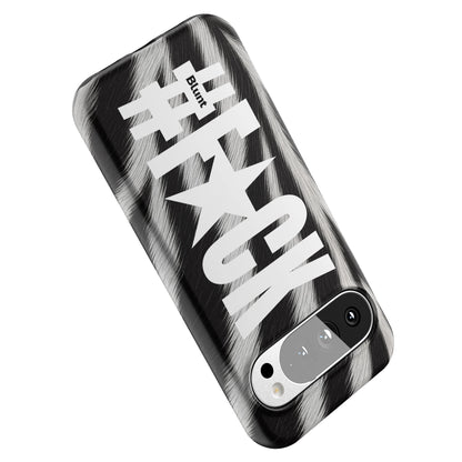 Pixel_10_Pixel_10_Pro_XL_4