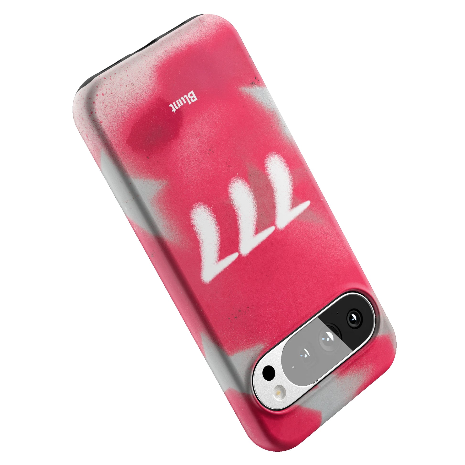 Pixel_10_Pixel_10_Pro_XL_4