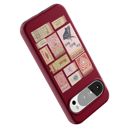 Pixel_10_Pixel_10_Pro_XL_4