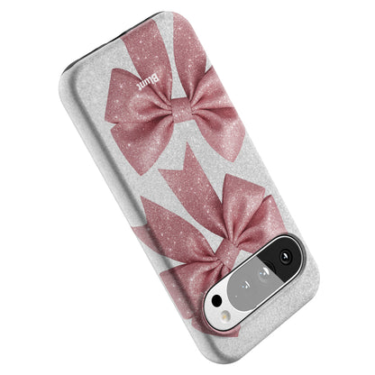 Pixel_10_Pixel_10_Pro_XL_4