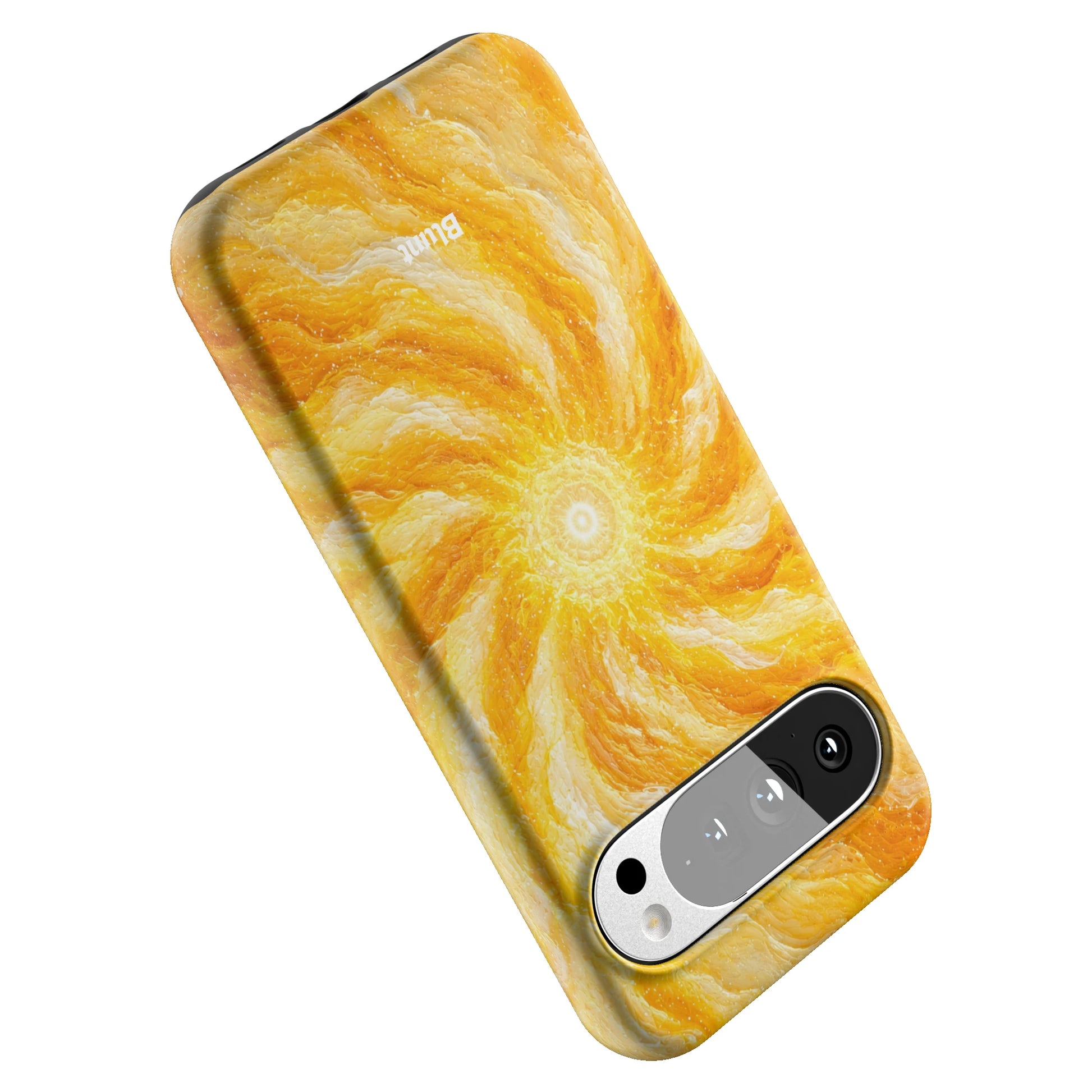 Pixel_10_Pixel_10_Pro_XL_4