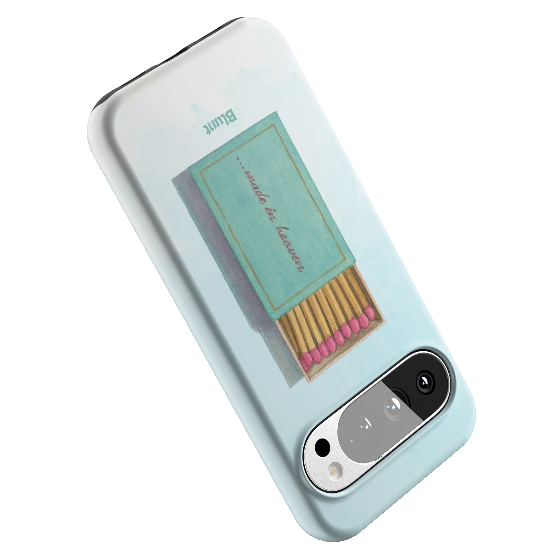 Pixel_10_Pixel_10_Pro_XL_4