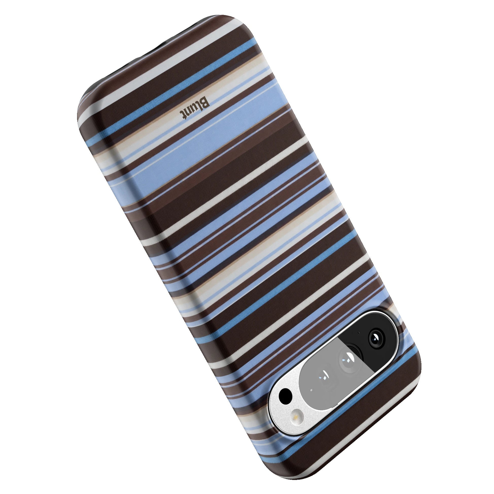 Pixel_10_Pixel_10_Pro_XL_4