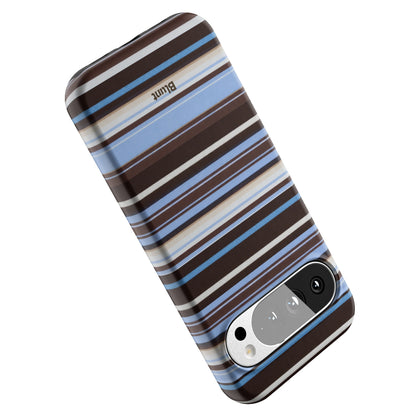 Pixel_10_Pixel_10_Pro_XL_4