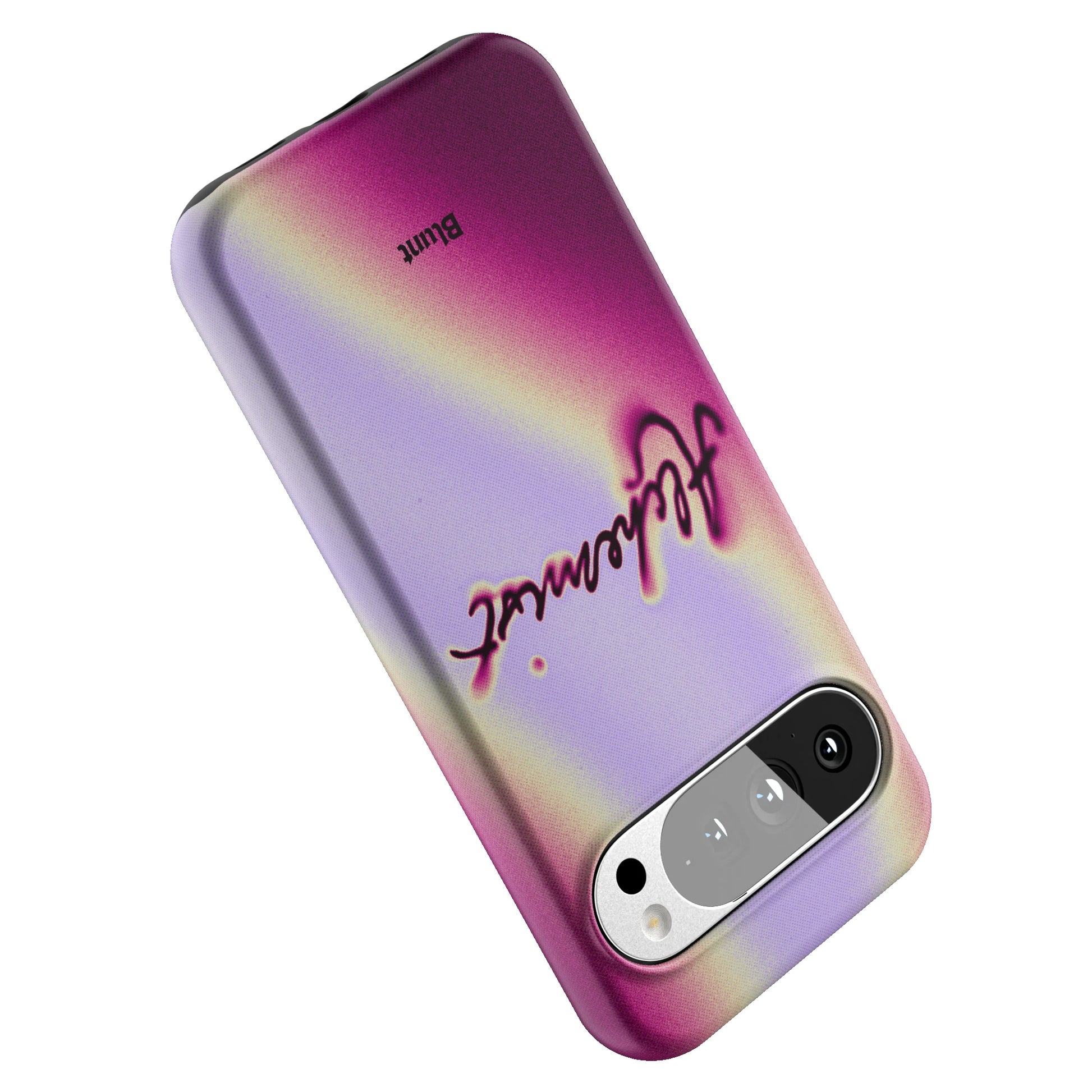 Pixel_10_Pixel_10_Pro_XL_4