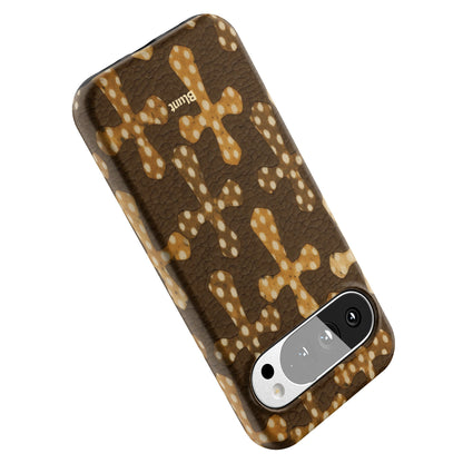 Pixel_10_Pixel_10_Pro_XL_4