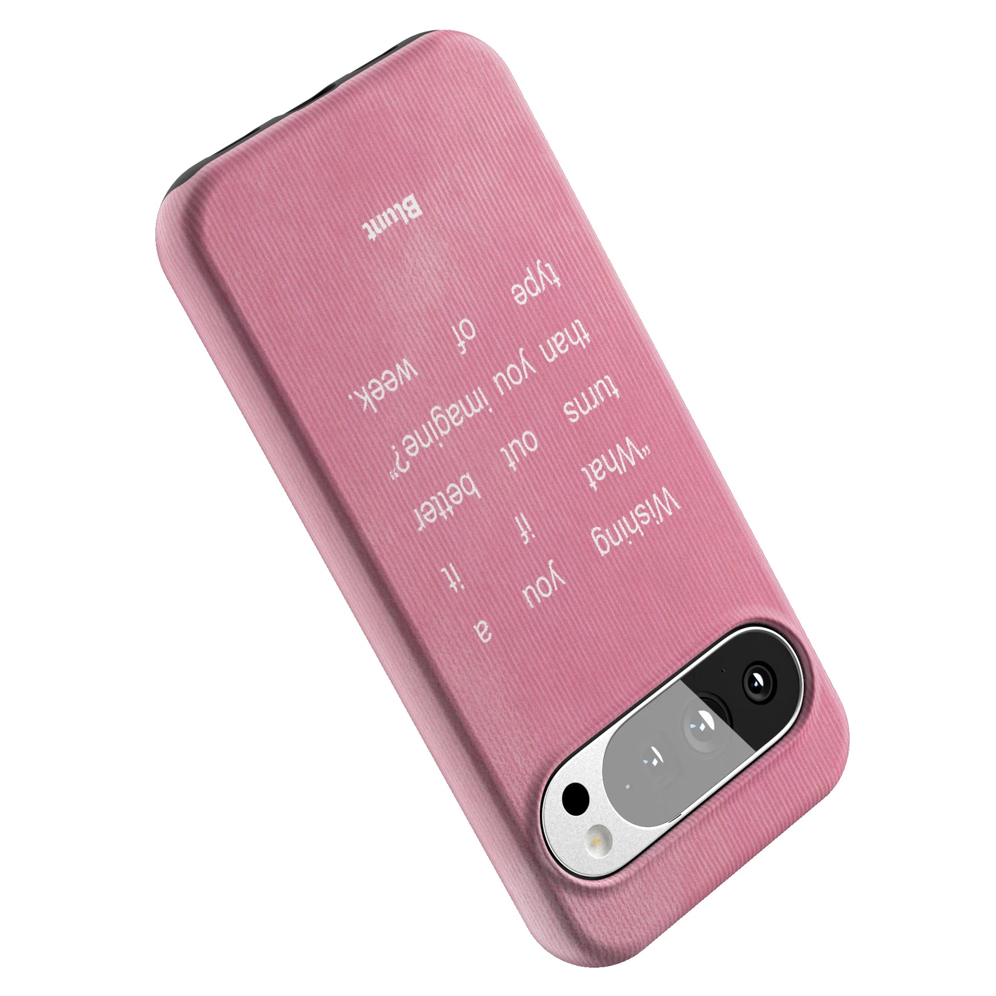 Pixel_10_Pixel_10_Pro_XL_4