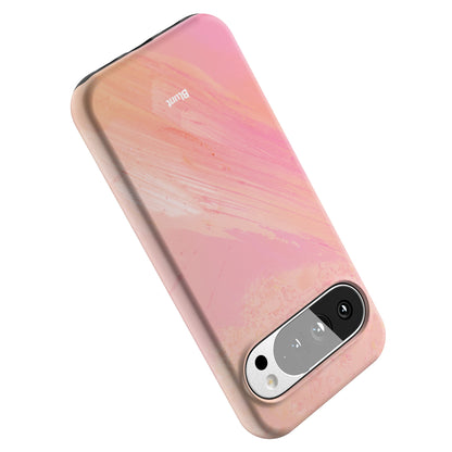 Pixel_10_Pixel_10_Pro_XL_4