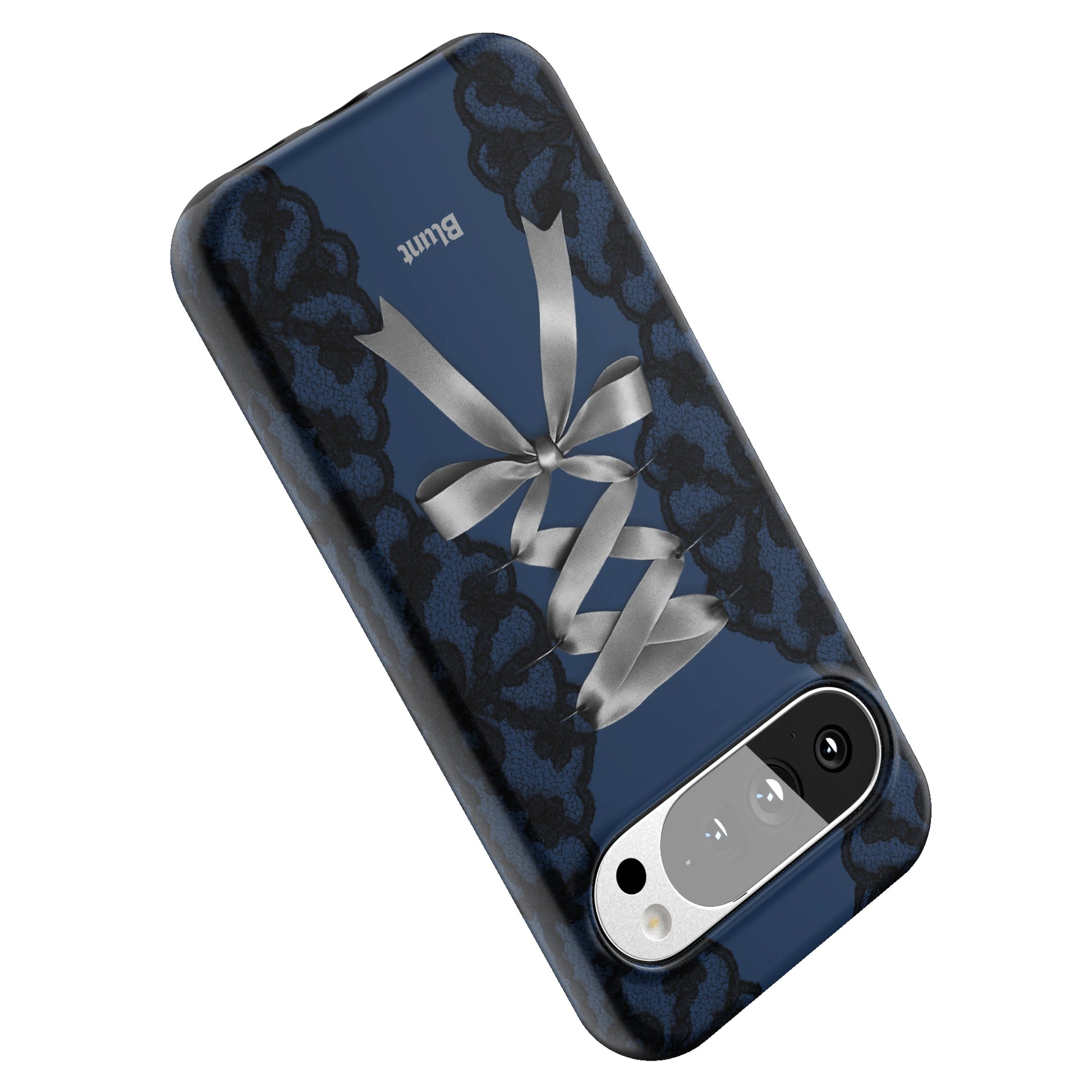 Pixel_10_Pixel_10_Pro_XL_4