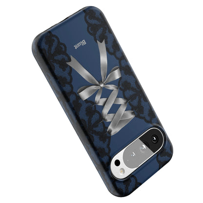 Pixel_10_Pixel_10_Pro_XL_4