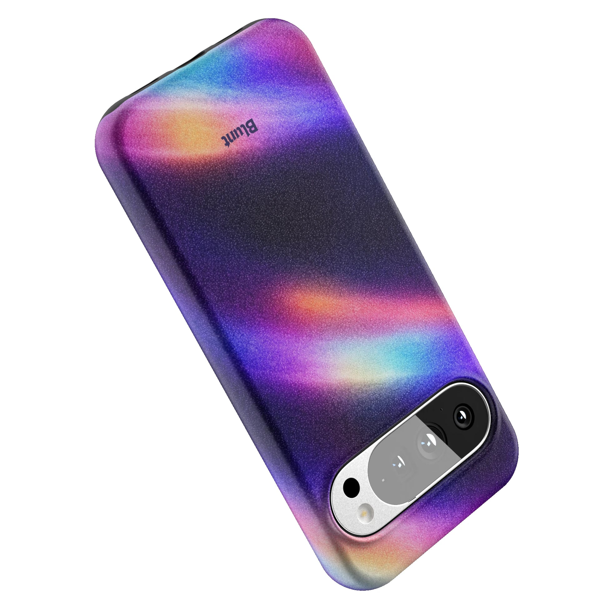 Pixel_10_Pixel_10_Pro_XL_4