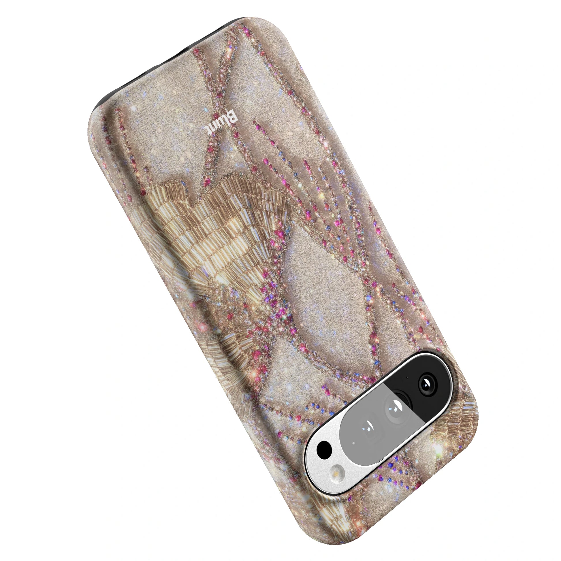 Pixel_10_Pixel_10_Pro_XL_4