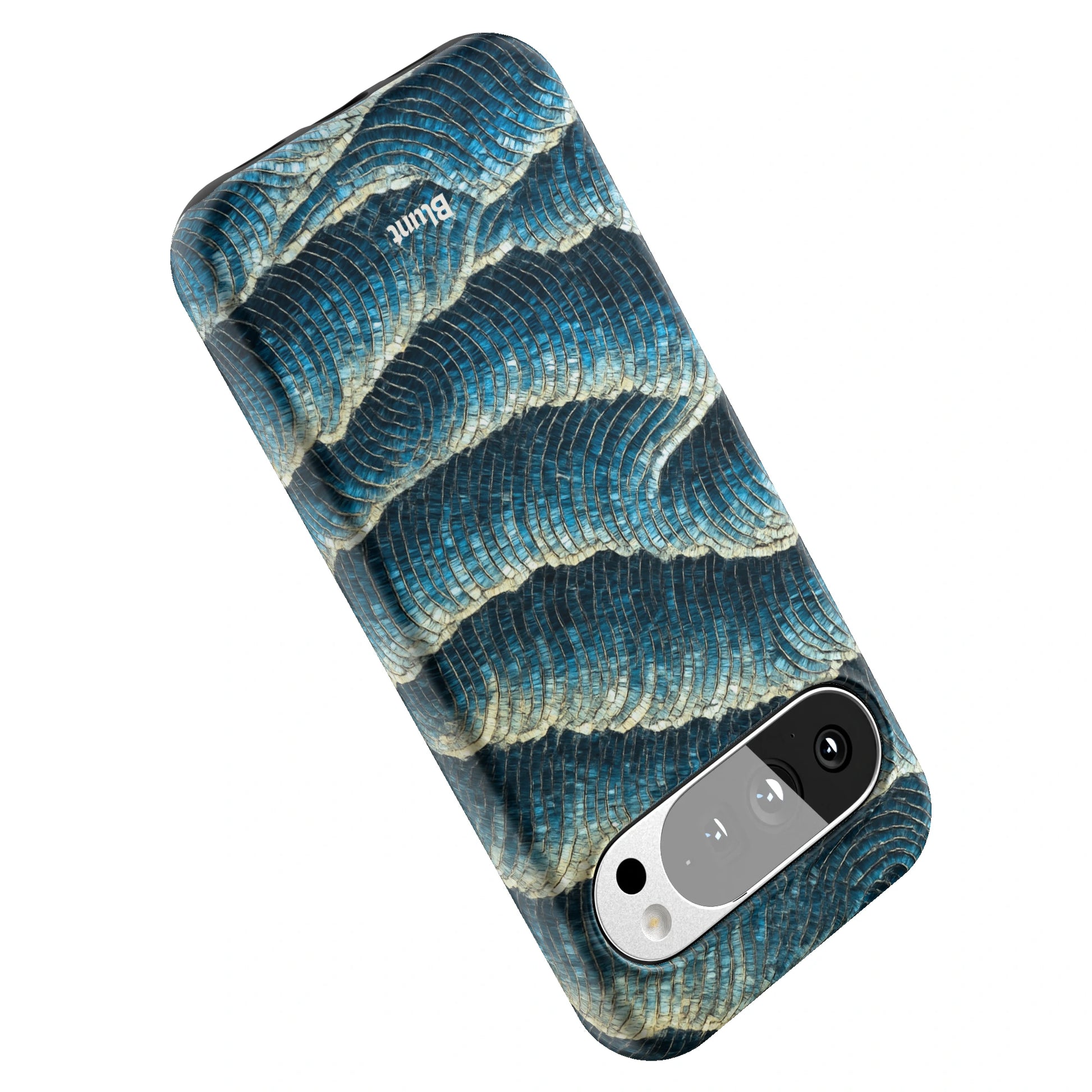Pixel_10_Pixel_10_Pro_XL_4