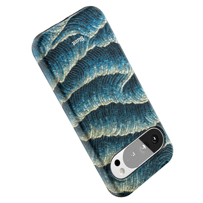 Pixel_10_Pixel_10_Pro_XL_4