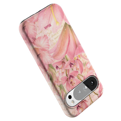 Pixel_10_Pixel_10_Pro_XL_4