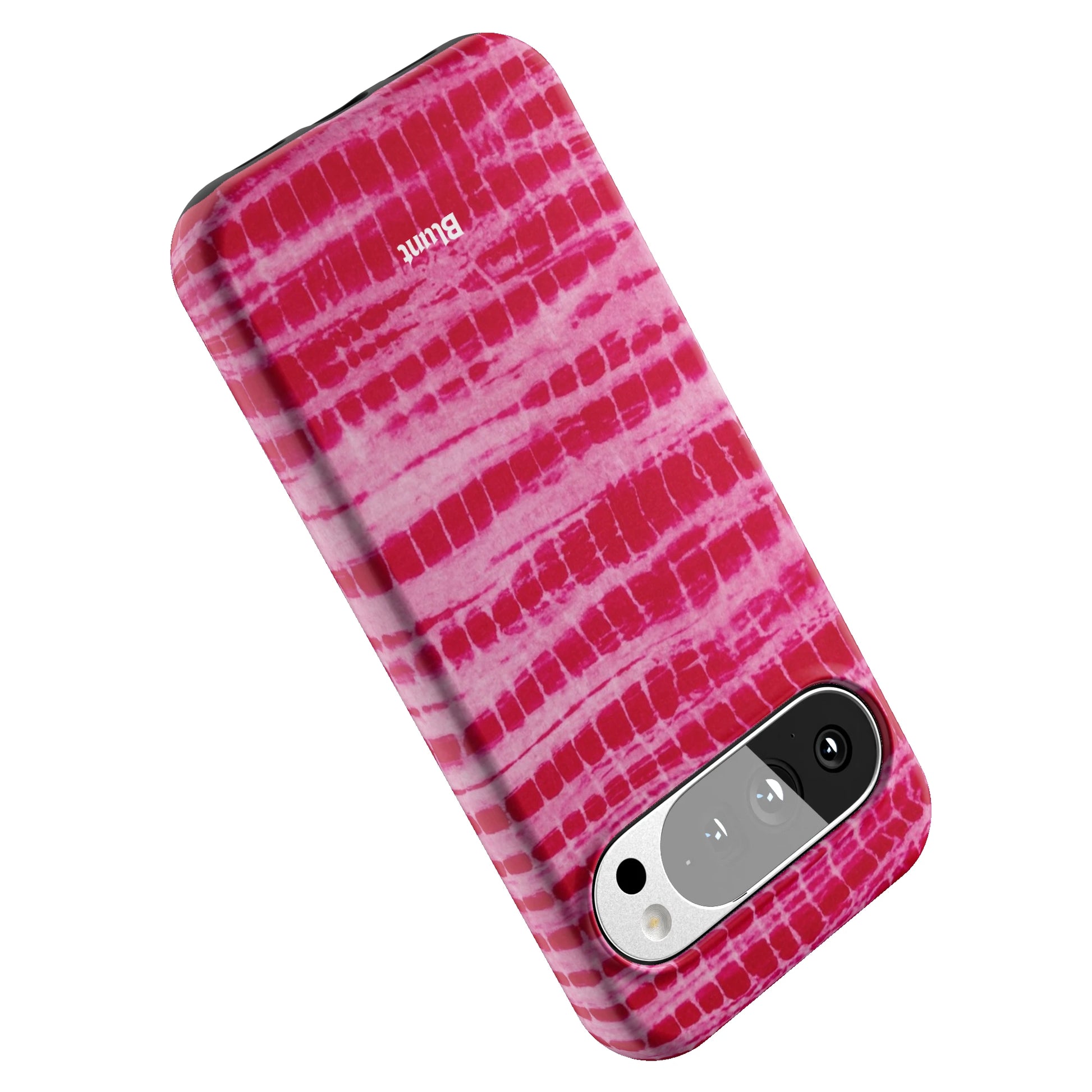 Pixel_10_Pixel_10_Pro_XL_4