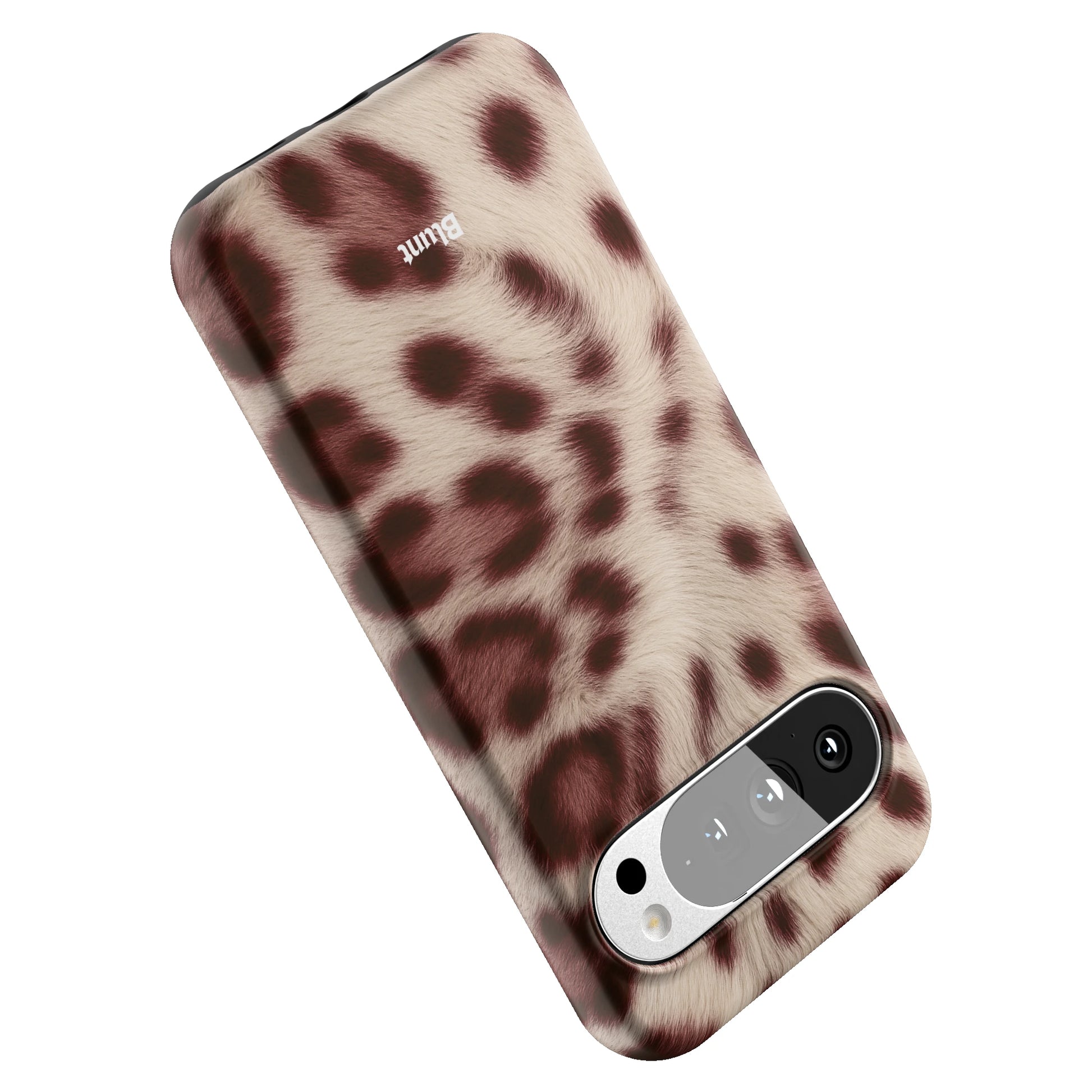Pixel_10_Pixel_10_Pro_XL_4