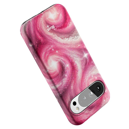 Pixel_10_Pixel_10_Pro_XL_4