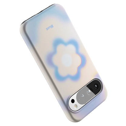 Pixel_10_Pixel_10_Pro_XL_4