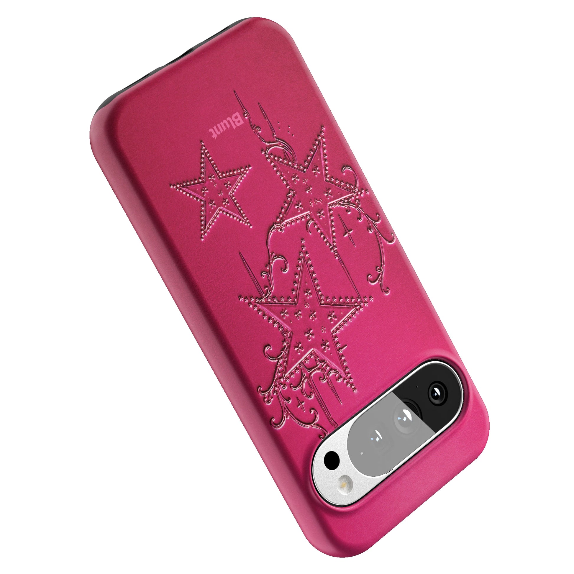 Pixel_10_Pixel_10_Pro_XL_4