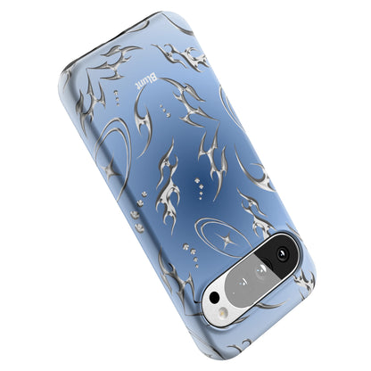 Pixel_10_Pixel_10_Pro_XL_4