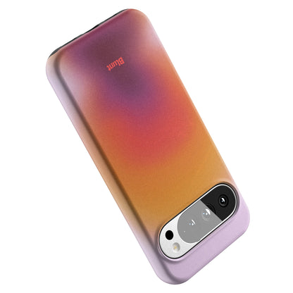 Pixel_10_Pixel_10_Pro_XL_4