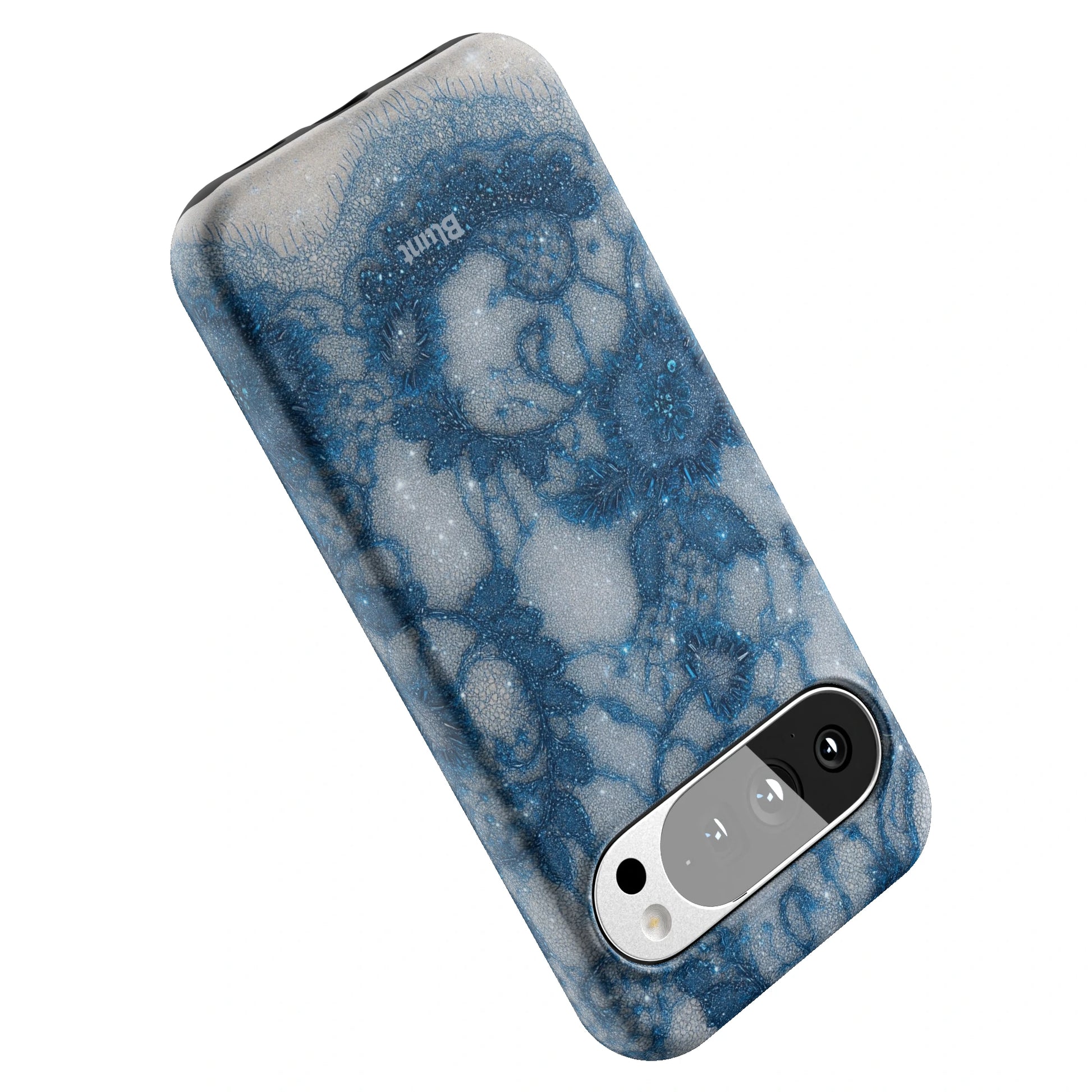 Pixel_10_Pixel_10_Pro_XL_4