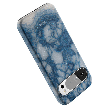 Pixel_10_Pixel_10_Pro_XL_4