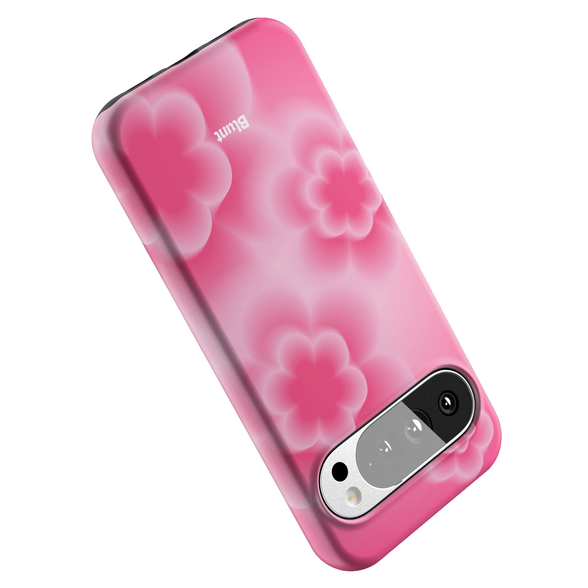 Pixel_10_Pixel_10_Pro_XL_4