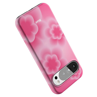 Pixel_10_Pixel_10_Pro_XL_4