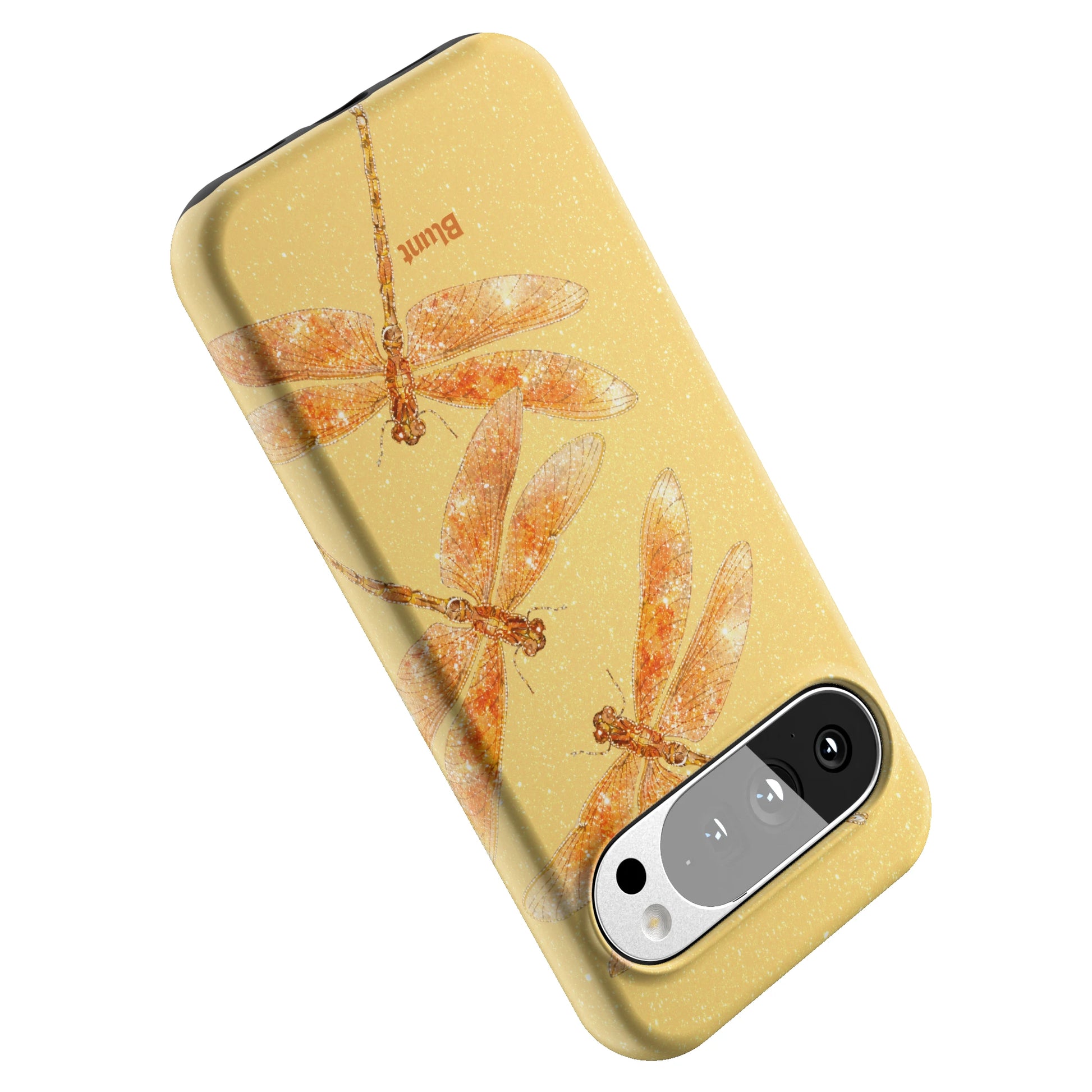 Pixel_10_Pixel_10_Pro_XL_4
