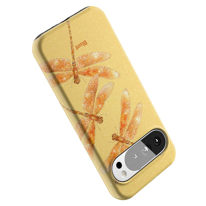 Pixel_10_Pixel_10_Pro_XL_4