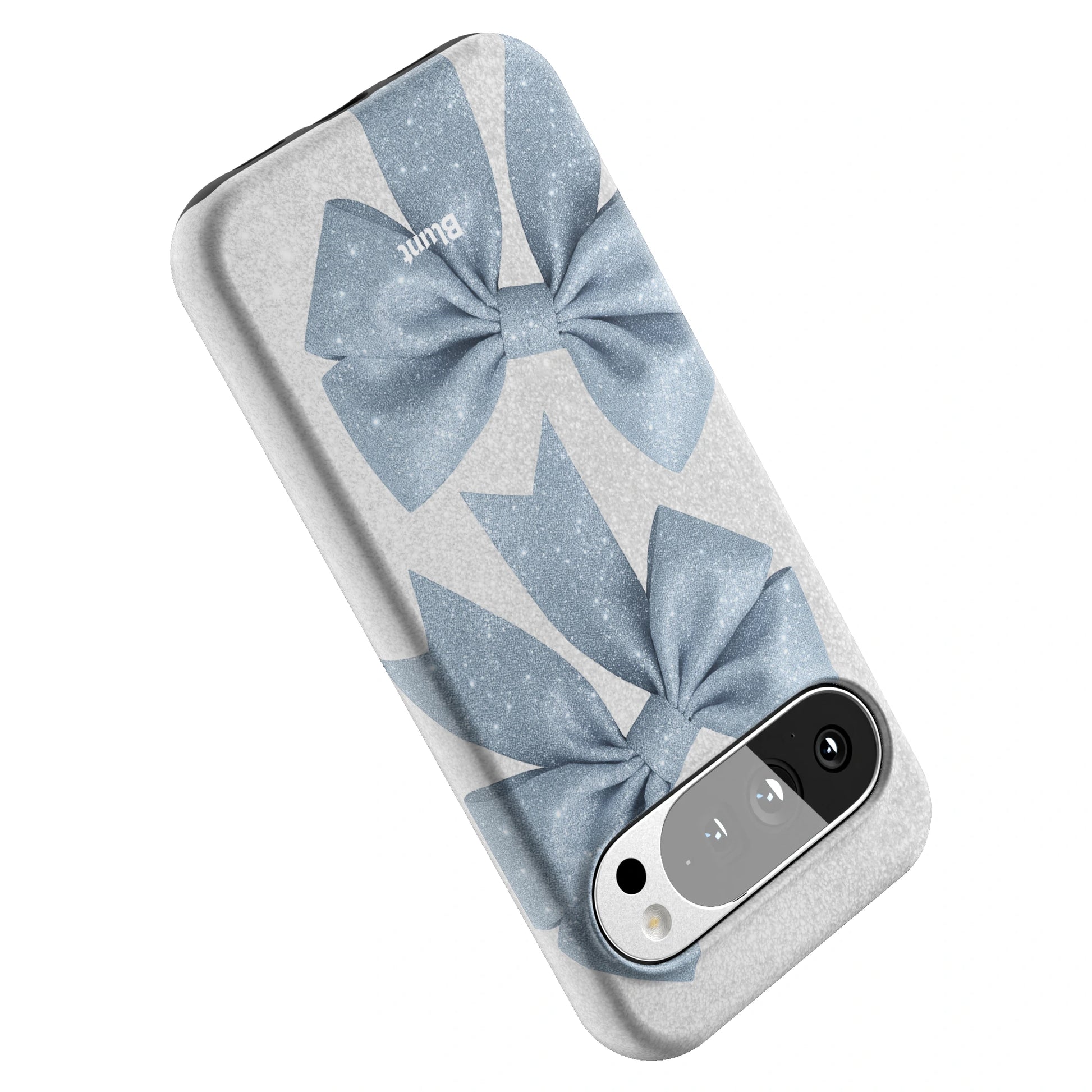 Pixel_10_Pixel_10_Pro_XL_4