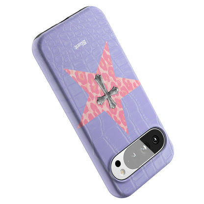 Pixel_10_Pixel_10_Pro_XL_4