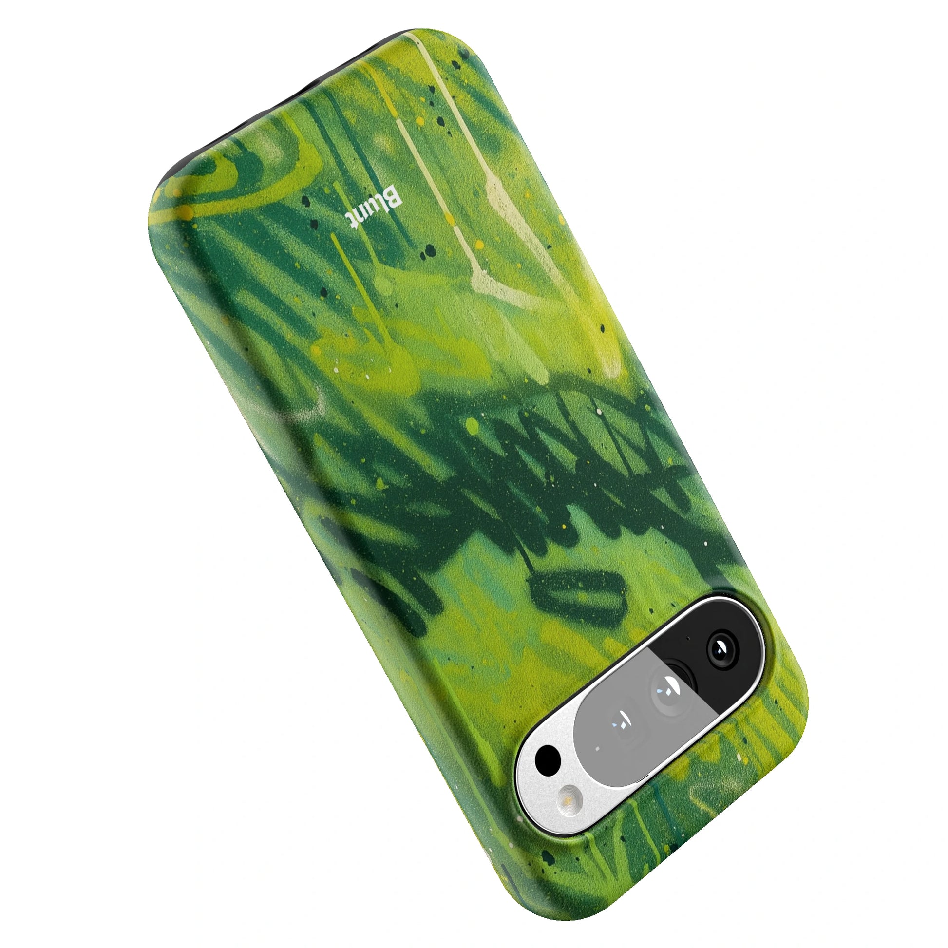 Pixel_10_Pixel_10_Pro_XL_4