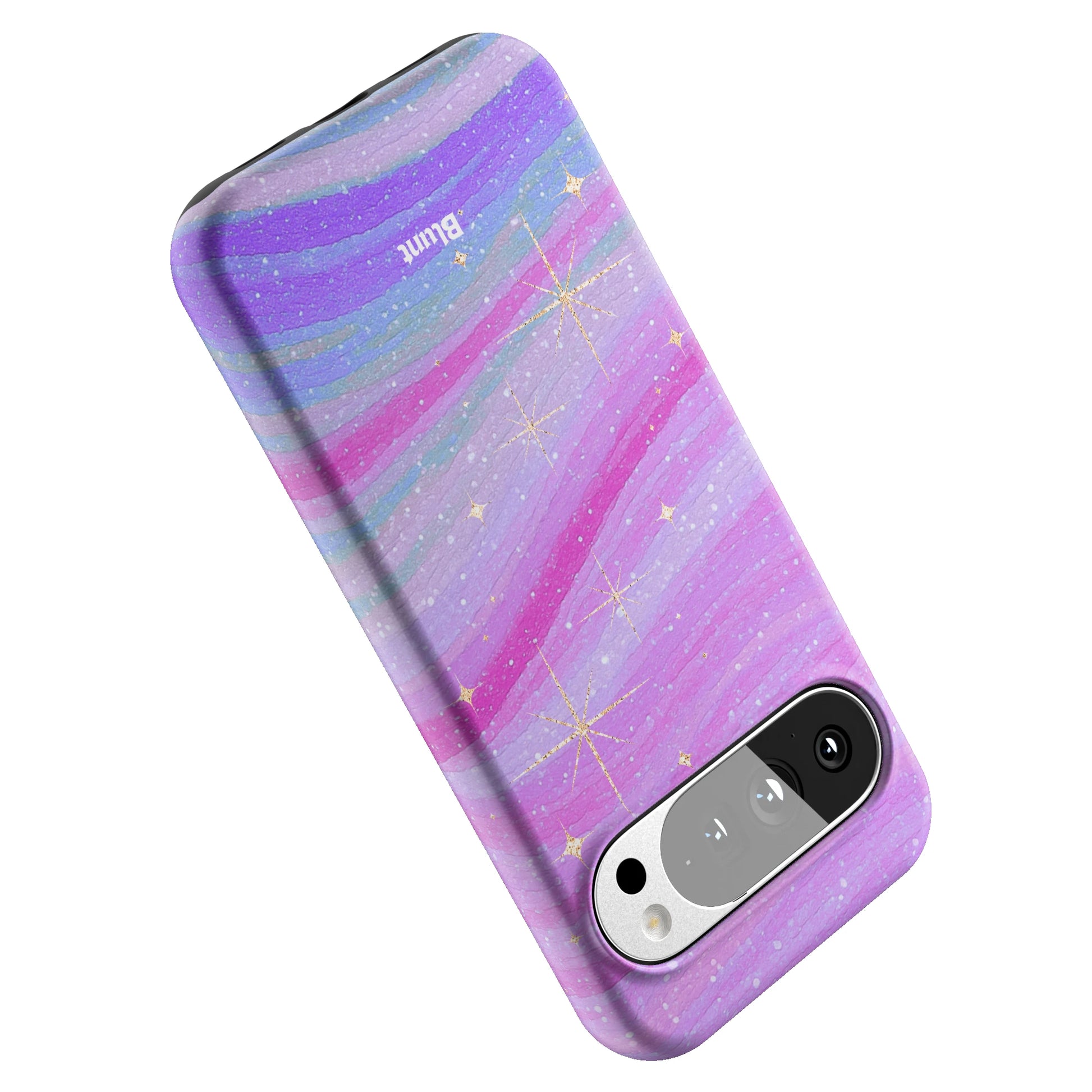 Pixel_10_Pixel_10_Pro_XL_4