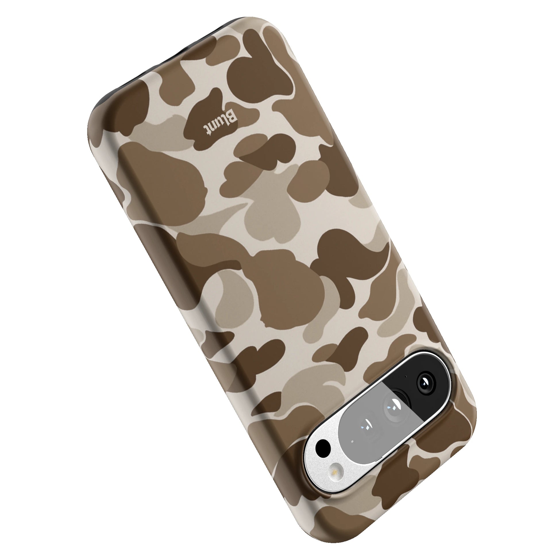 Pixel_10_Pixel_10_Pro_XL_4
