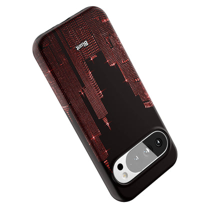 Pixel_10_Pixel_10_Pro_XL_4