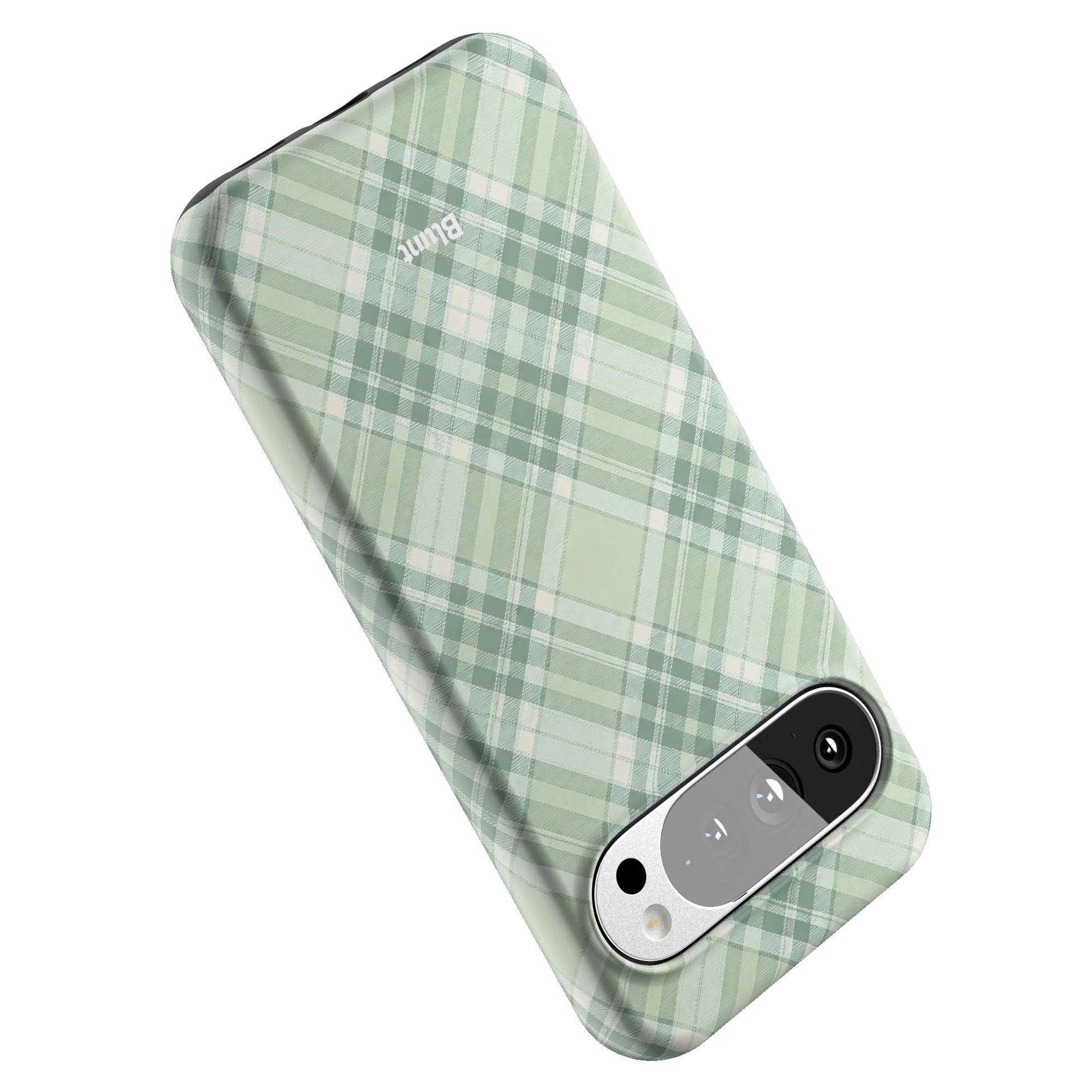 Pixel_10_Pixel_10_Pro_XL_4