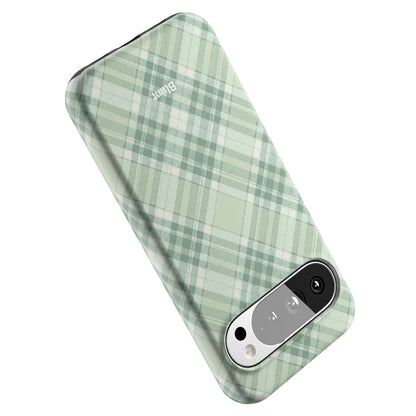 Pixel_10_Pixel_10_Pro_XL_4