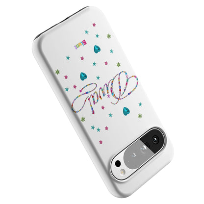 Pixel_10_Pixel_10_Pro_XL_4