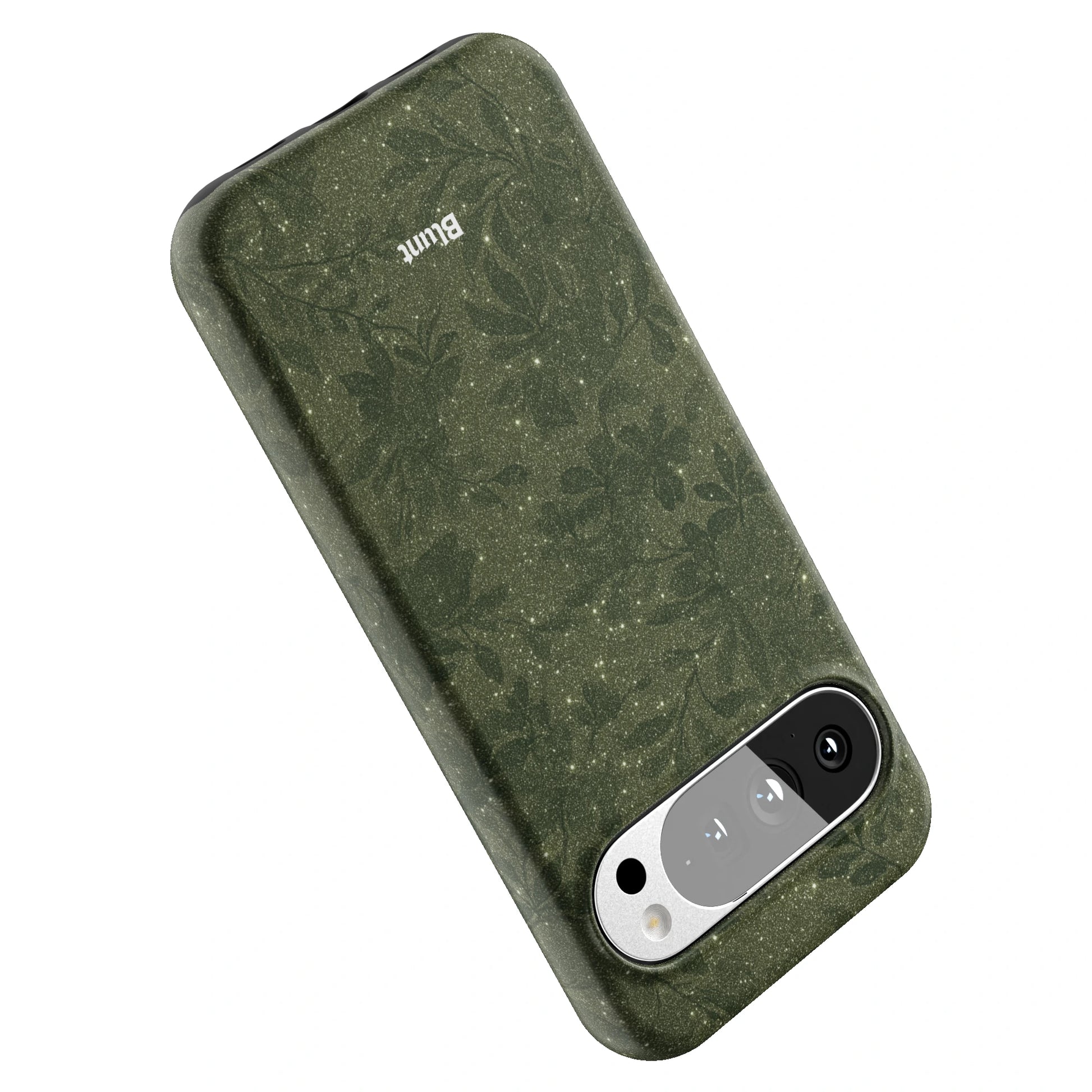 Pixel_10_Pixel_10_Pro_XL_4